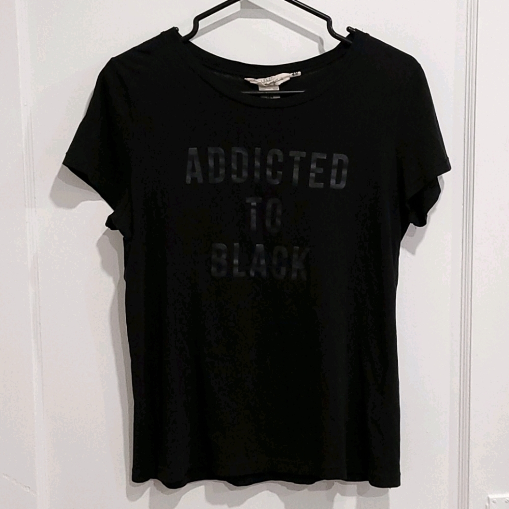Graphic T-Shirt